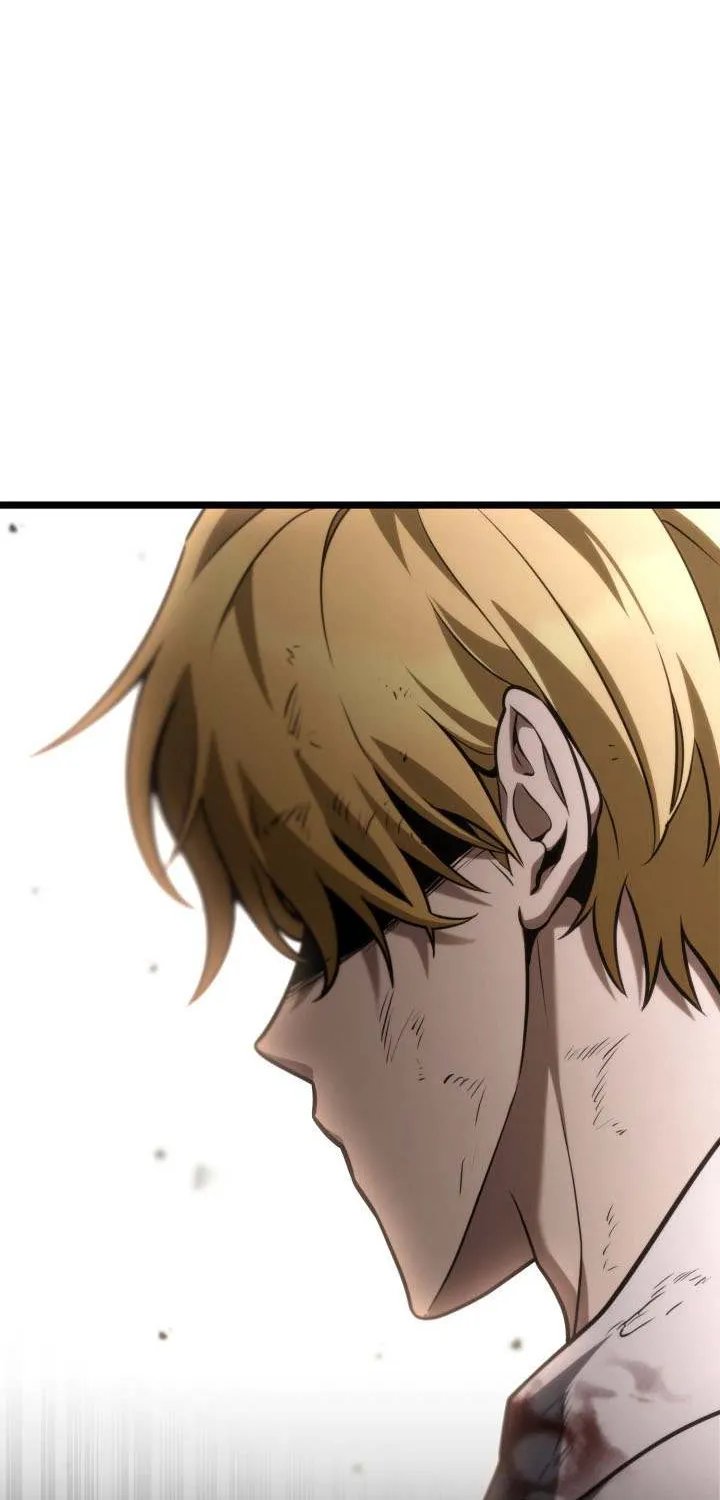 Read Infinite Mage chapter 140 image 45 on Lezhin