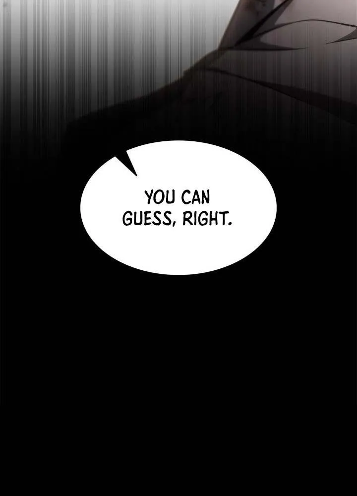 Read Infinite Mage chapter 140 image 46 on Lezhin