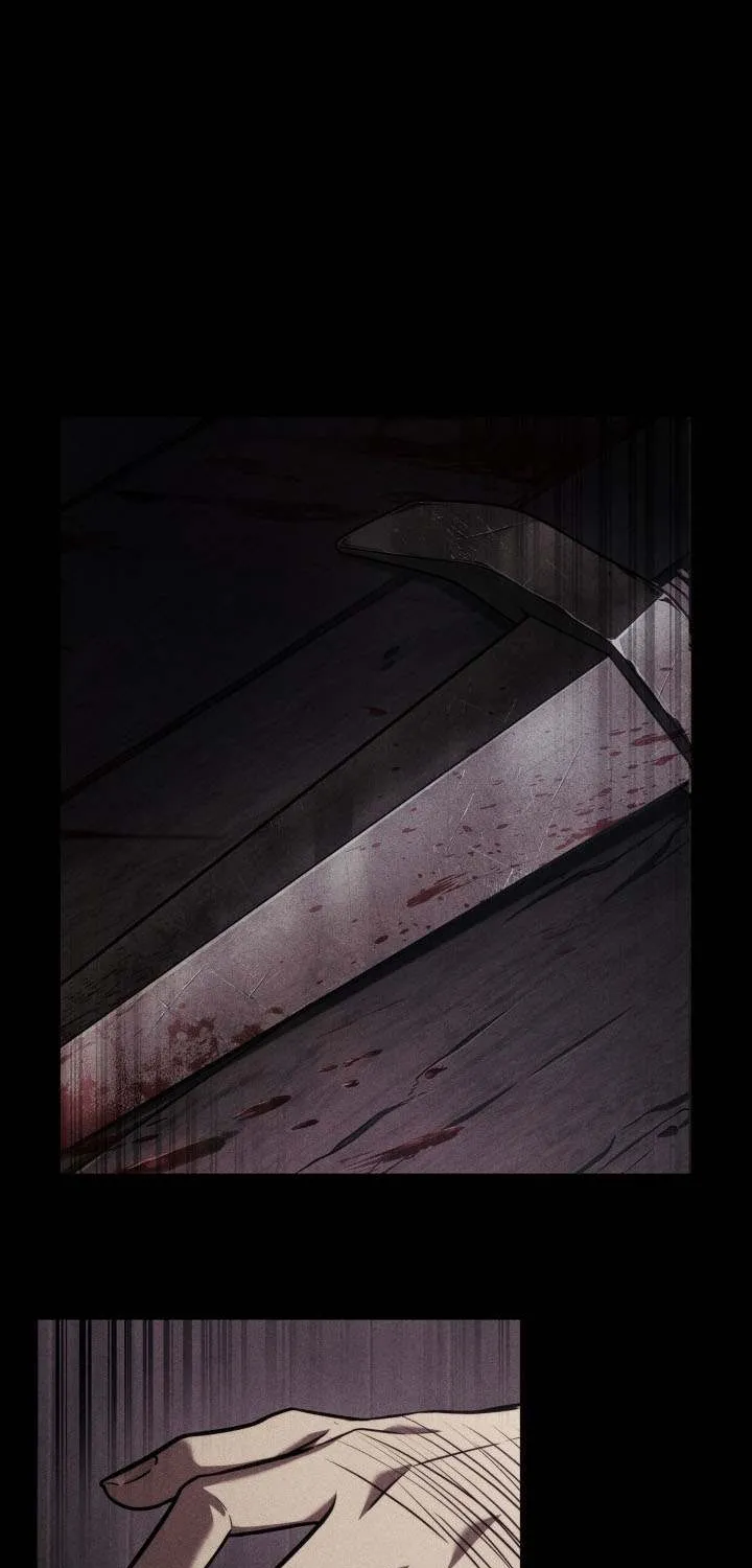 Read Infinite Mage chapter 140 image 47 on Lezhin