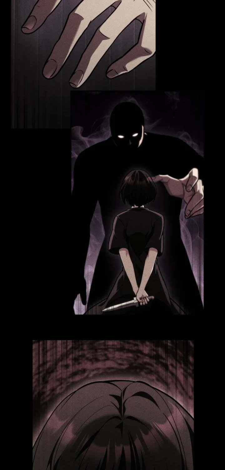Read Infinite Mage chapter 140 image 48 on Lezhin