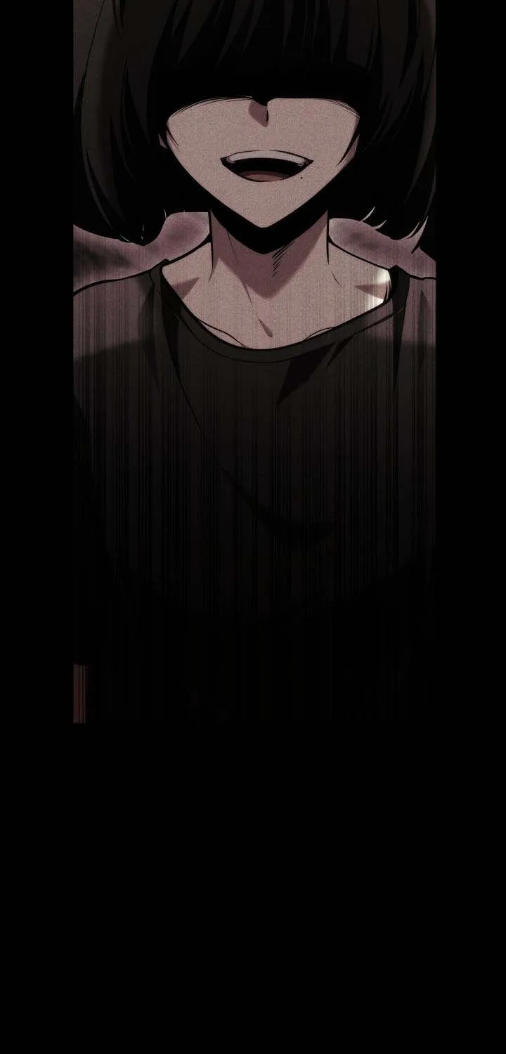 Read Infinite Mage chapter 140 image 49 on Lezhin