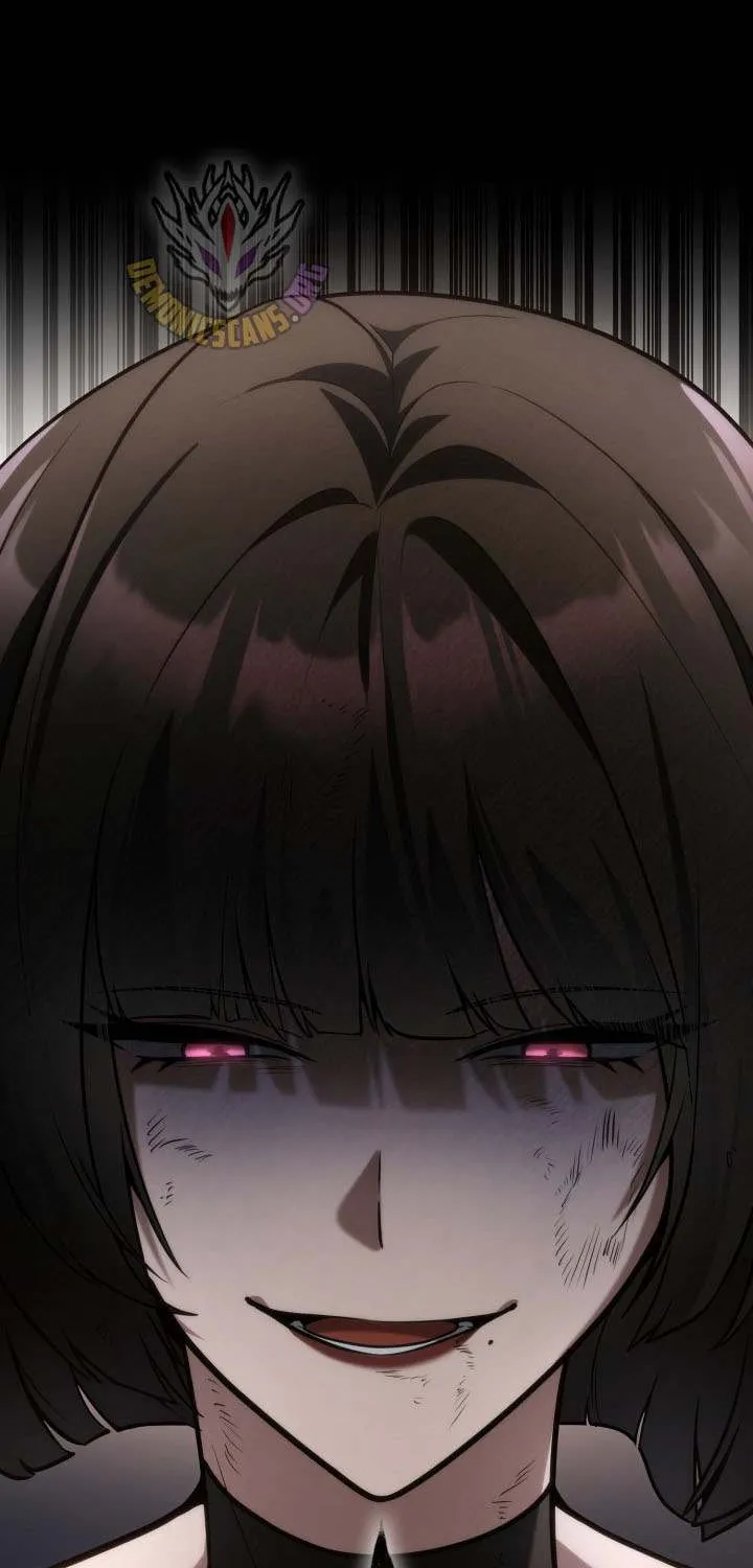 Read Infinite Mage chapter 140 image 50 on Lezhin