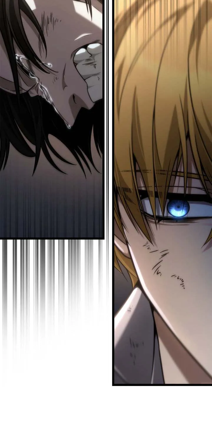 Read Infinite Mage chapter 140 image 52 on Lezhin