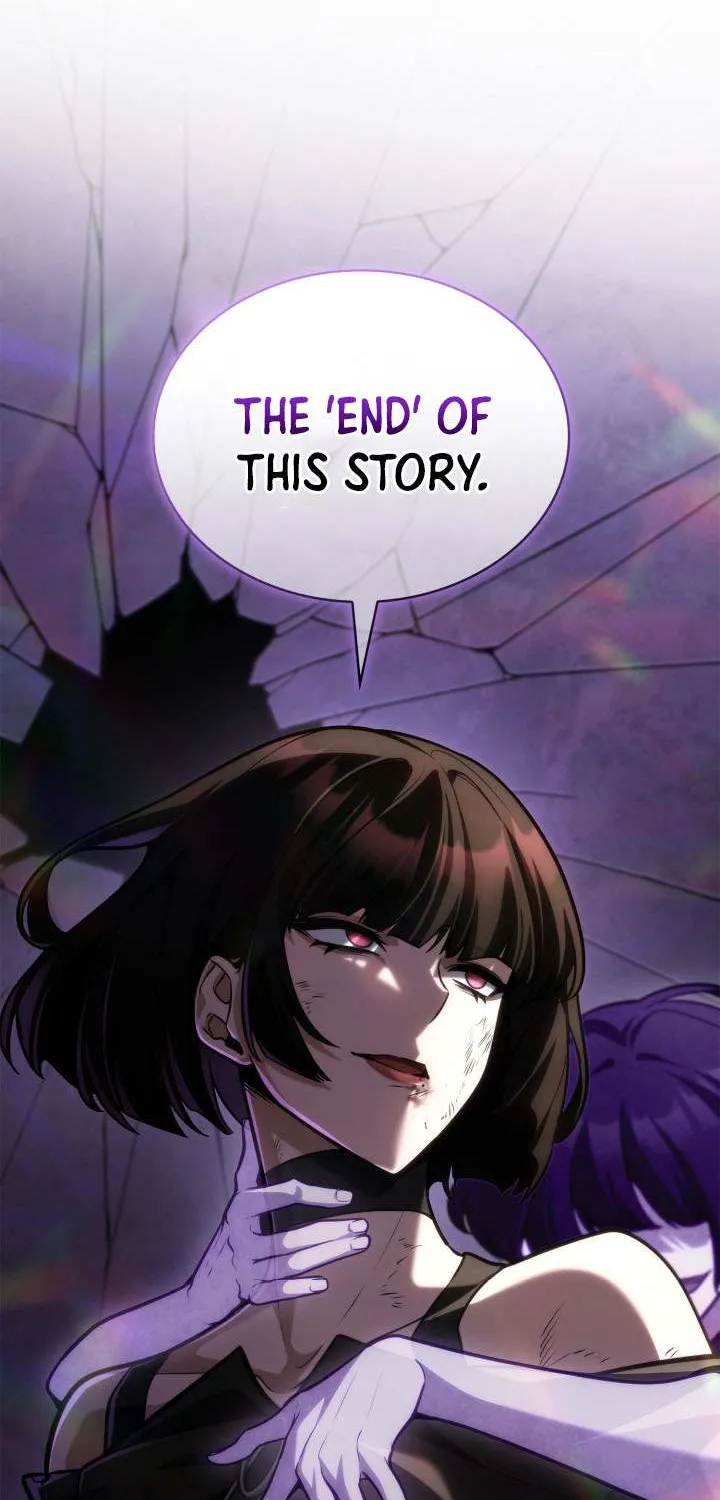 Read Infinite Mage chapter 140 image 55 on Lezhin