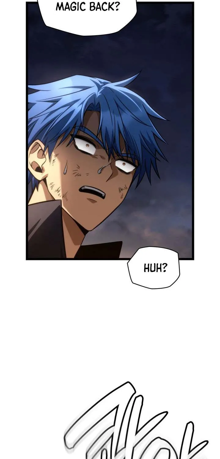 Read Infinite Mage chapter 140 image 59 on Lezhin