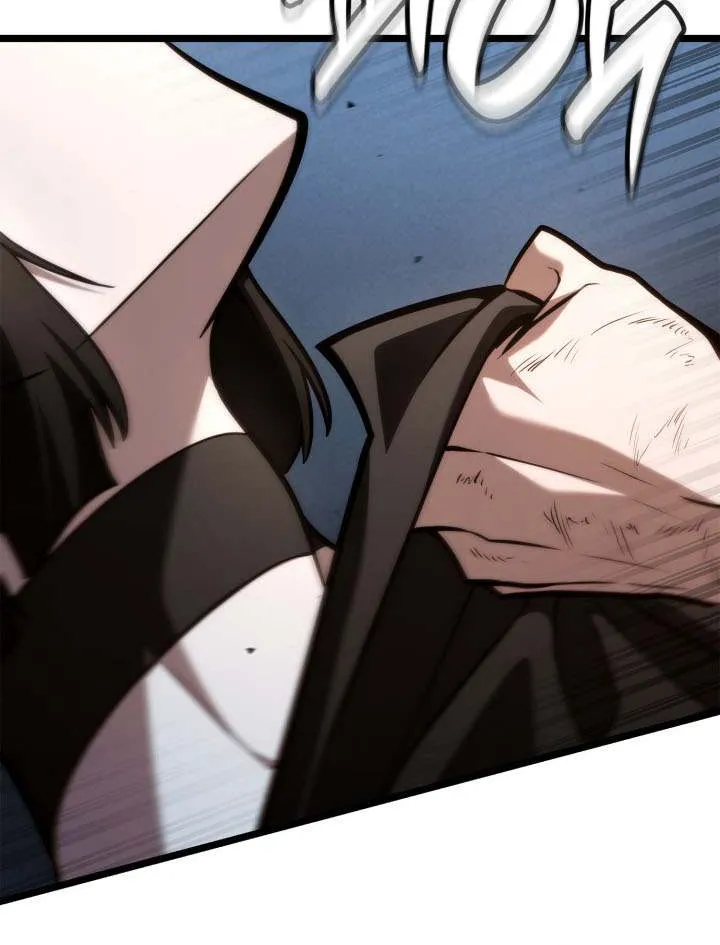 Read Infinite Mage chapter 140 image 60 on Lezhin