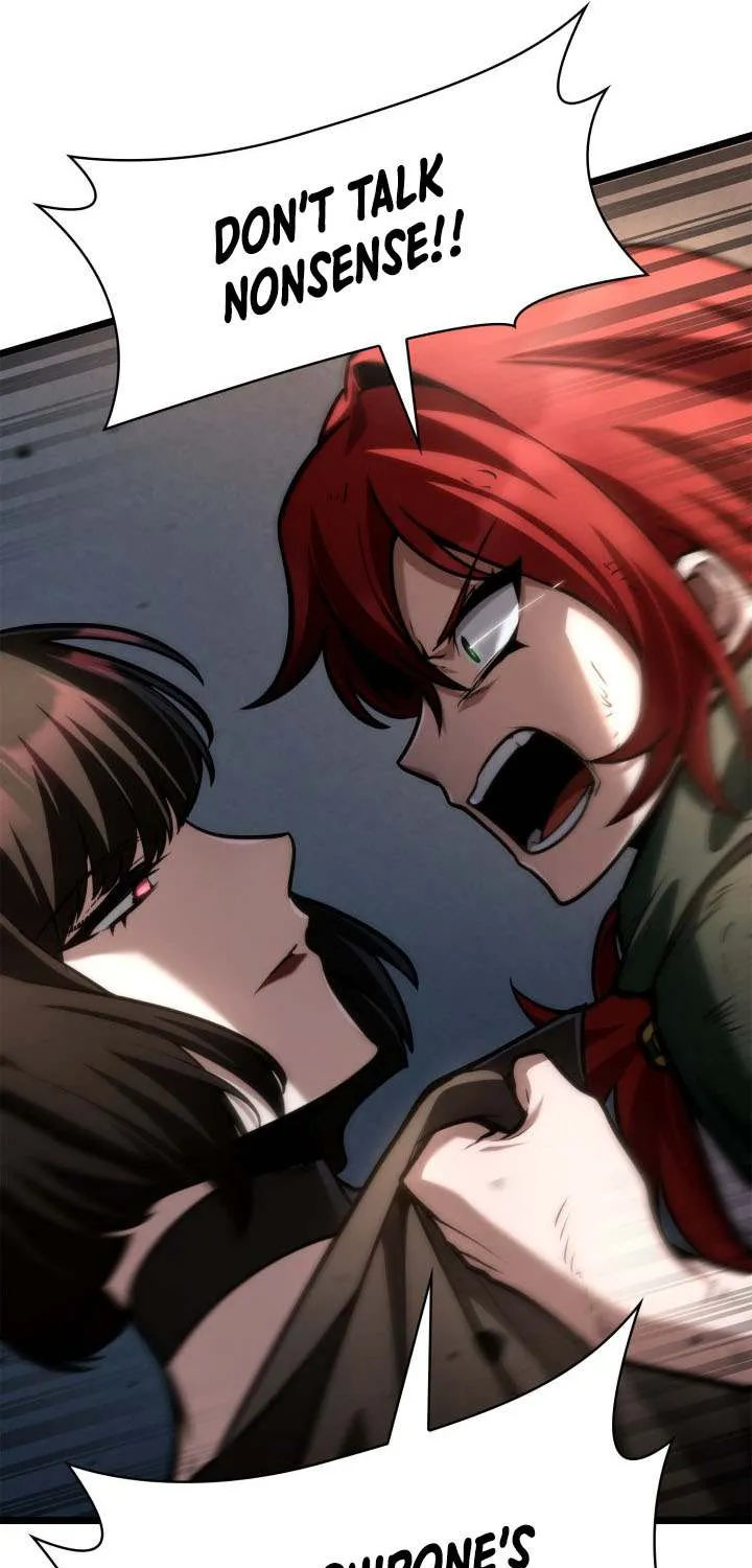 Read Infinite Mage chapter 140 image 61 on Lezhin
