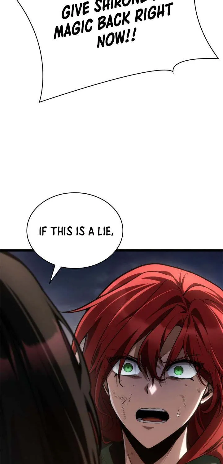 Read Infinite Mage chapter 140 image 62 on Lezhin