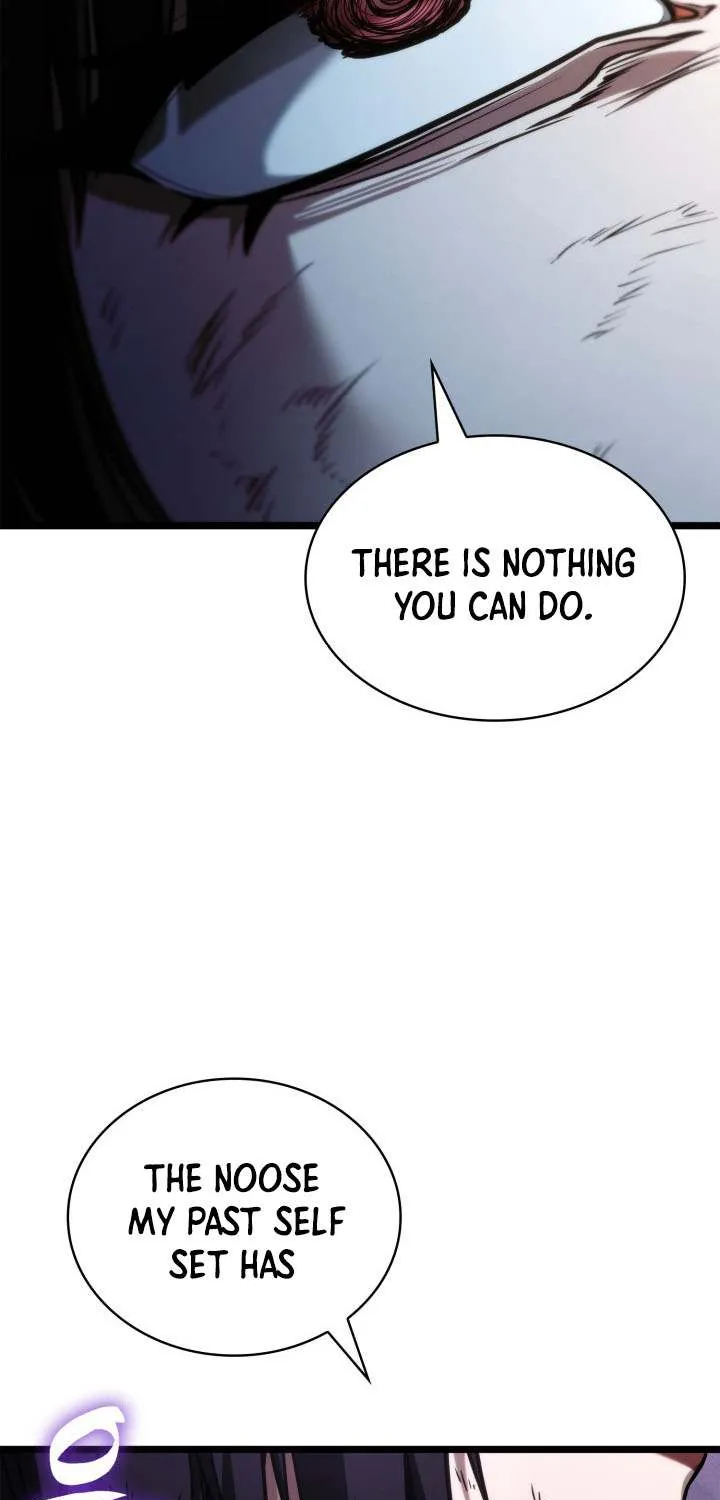 Read Infinite Mage chapter 140 image 65 on Lezhin