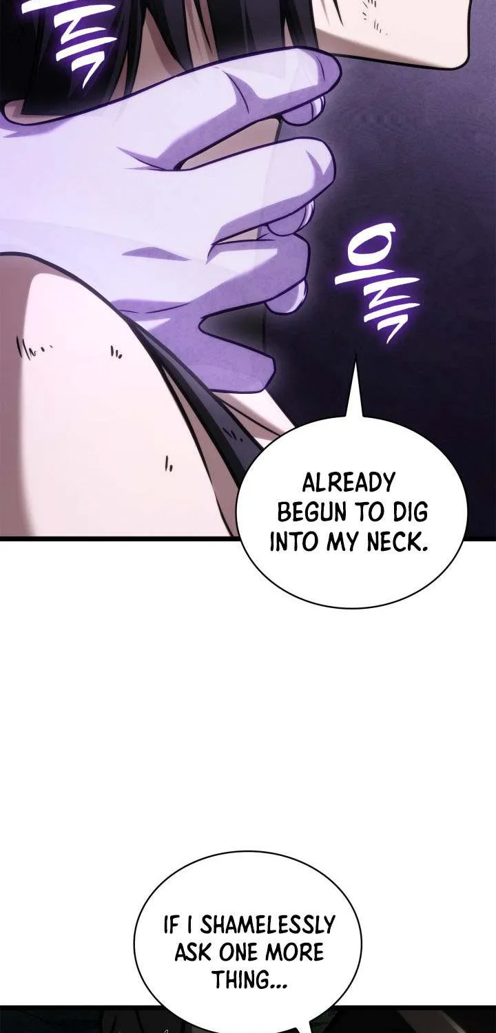 Read Infinite Mage chapter 140 image 66 on Lezhin