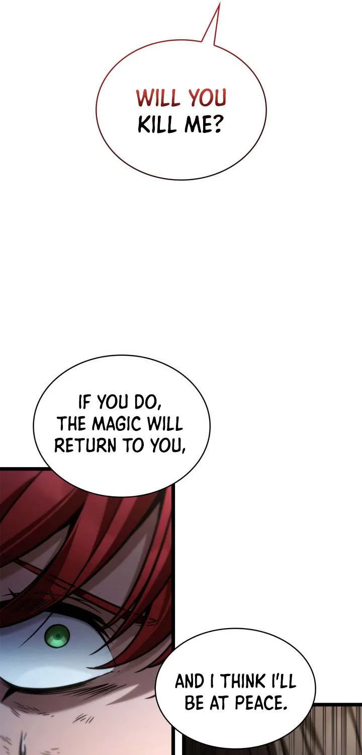 Read Infinite Mage chapter 140 image 68 on Lezhin