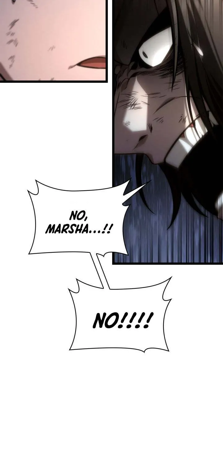 Read Infinite Mage chapter 140 image 69 on Lezhin