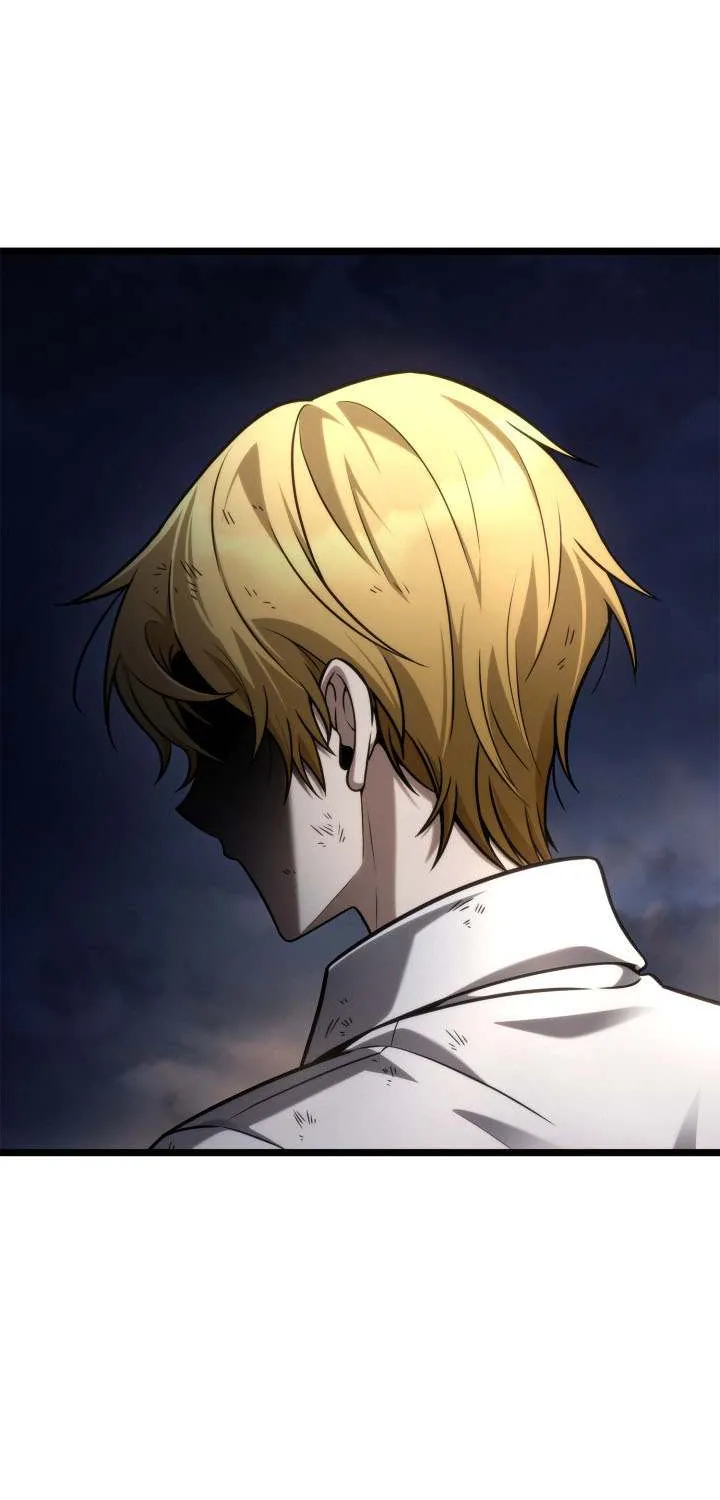Read Infinite Mage chapter 140 image 70 on Lezhin