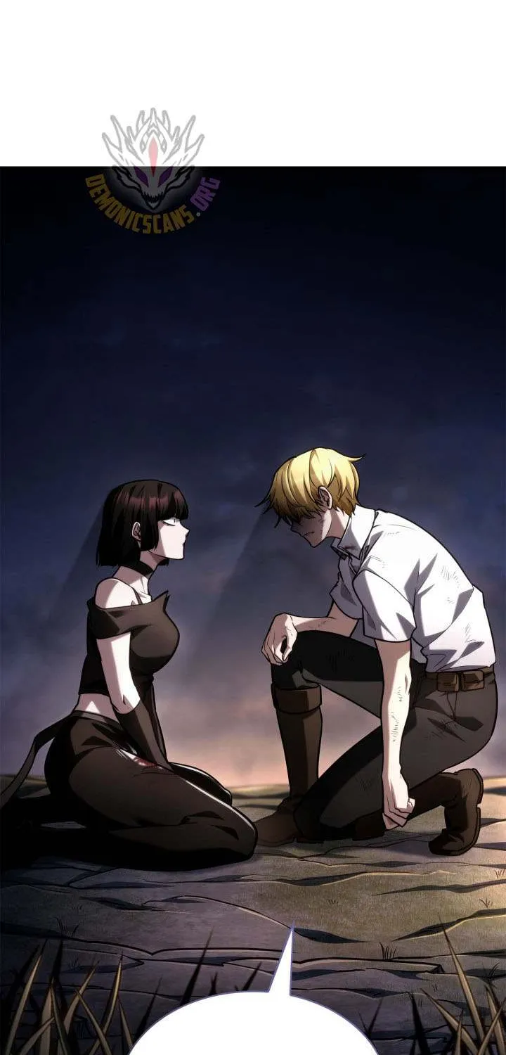 Read Infinite Mage chapter 140 image 71 on Lezhin