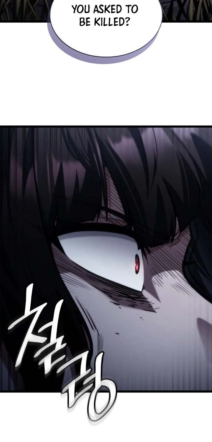 Read Infinite Mage chapter 140 image 72 on Lezhin