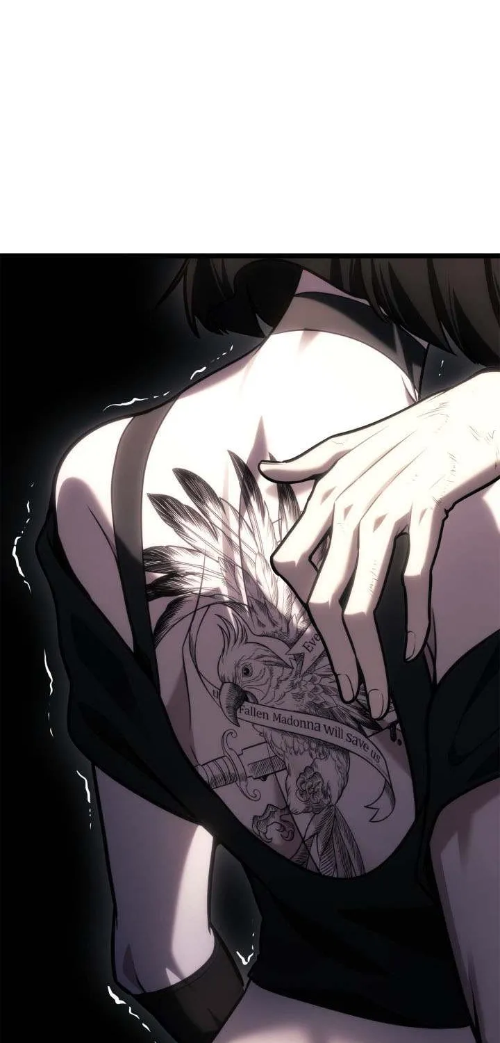 Read Infinite Mage chapter 140 image 73 on Lezhin