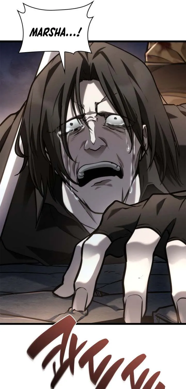Read Infinite Mage chapter 140 image 75 on Lezhin