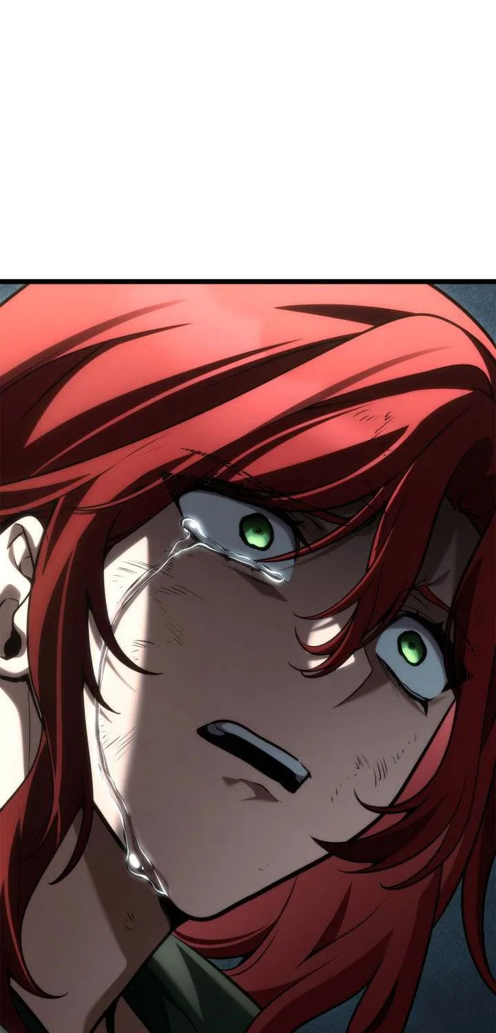 Read Infinite Mage chapter 140 image 77 on Lezhin