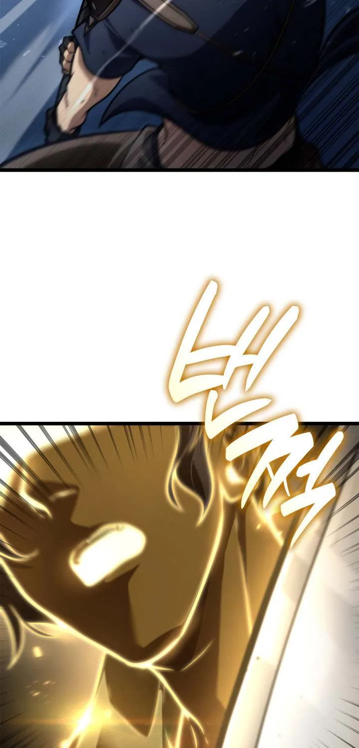 Read Infinite Mage chapter 140 image 8 on Lezhin
