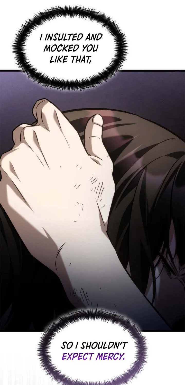 Read Infinite Mage chapter 140 image 80 on Lezhin
