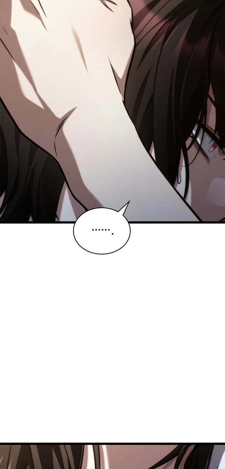 Read Infinite Mage chapter 140 image 83 on Lezhin