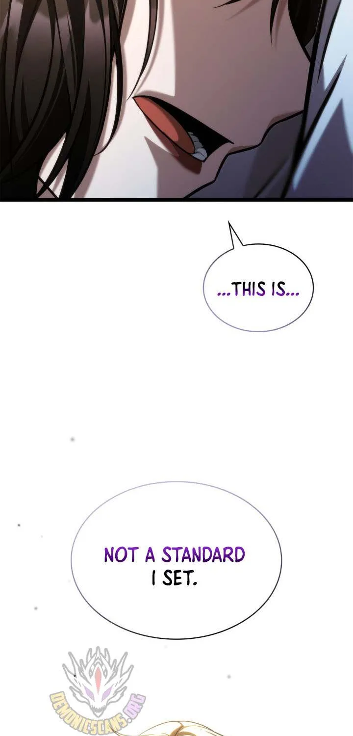Read Infinite Mage chapter 140 image 84 on Lezhin