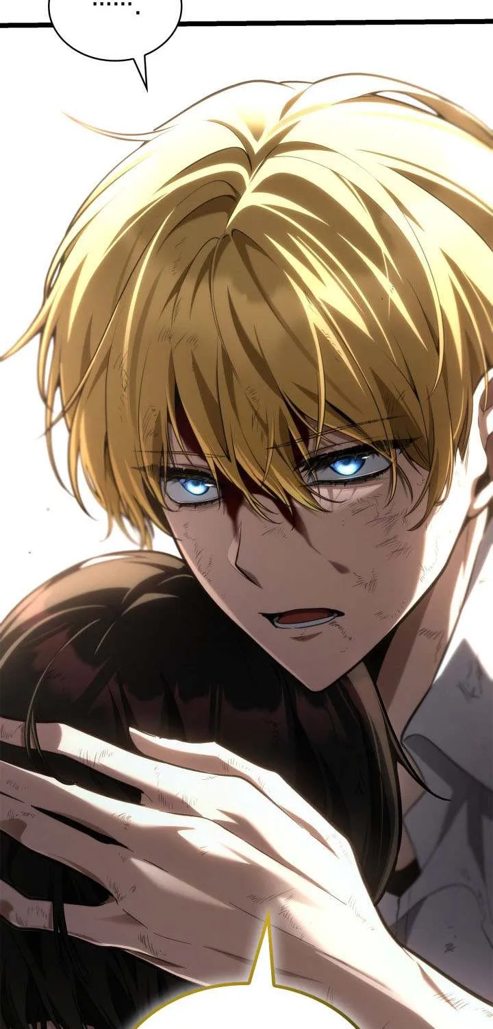 Read Infinite Mage chapter 140 image 86 on Lezhin