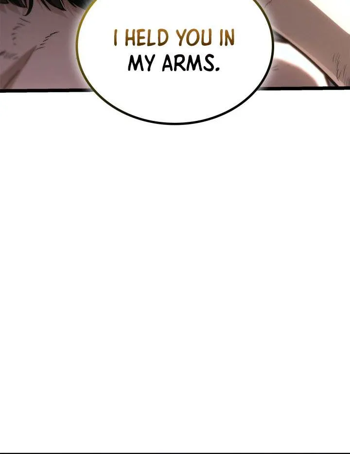 Read Infinite Mage chapter 140 image 87 on Lezhin