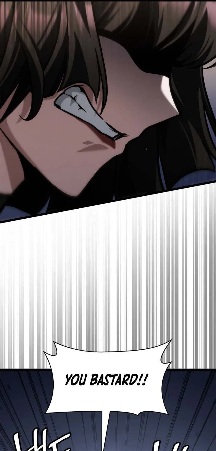 Read Infinite Mage chapter 140 image 88 on Lezhin