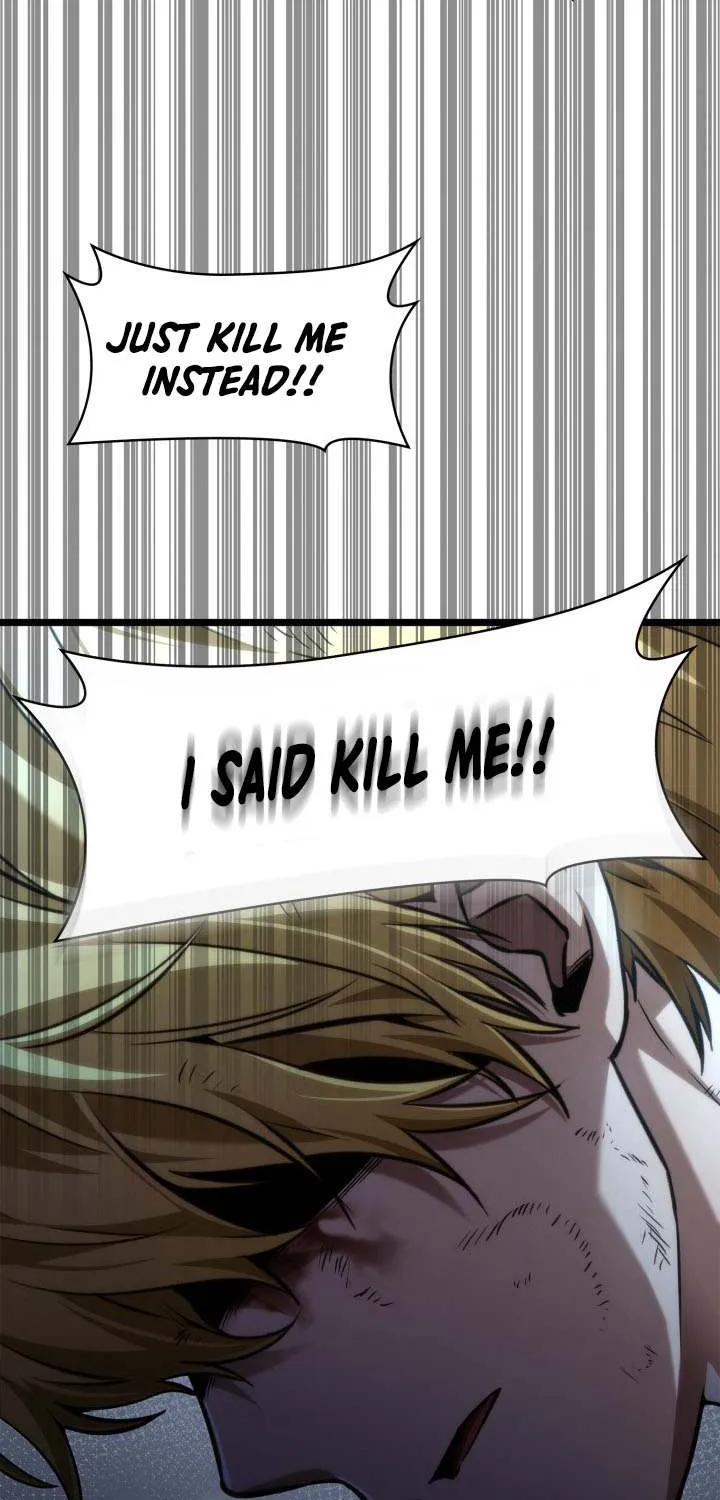 Read Infinite Mage chapter 140 image 90 on Lezhin