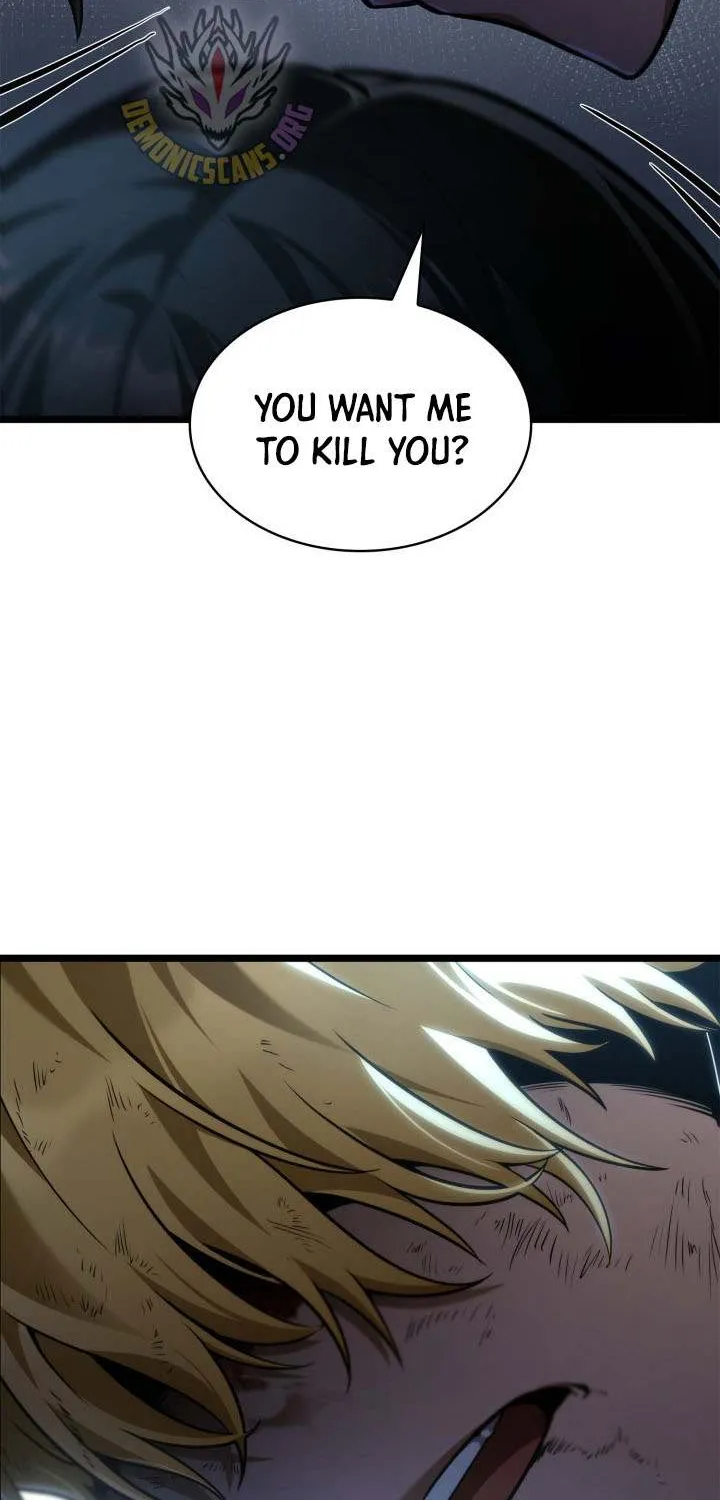 Read Infinite Mage chapter 140 image 91 on Lezhin