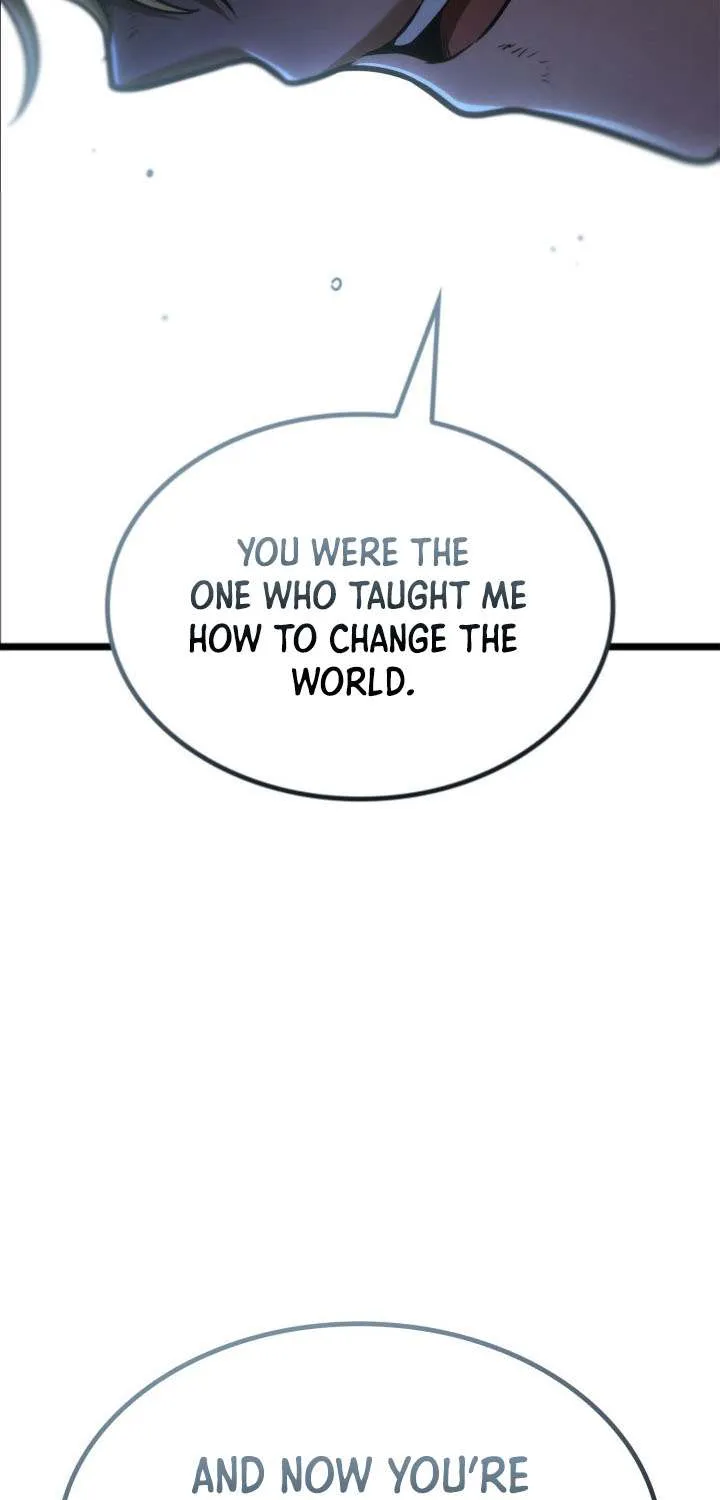 Read Infinite Mage chapter 140 image 92 on Lezhin