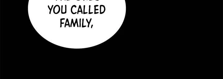 Read Infinite Mage chapter 140 image 94 on Lezhin