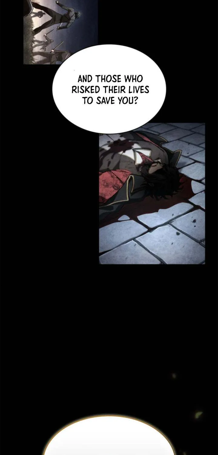 Read Infinite Mage chapter 140 image 96 on Lezhin