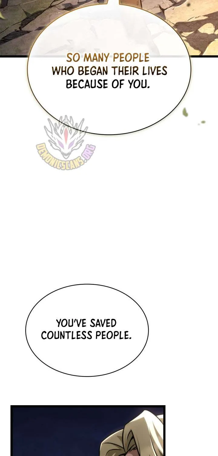 Read Infinite Mage chapter 140 image 98 on Lezhin