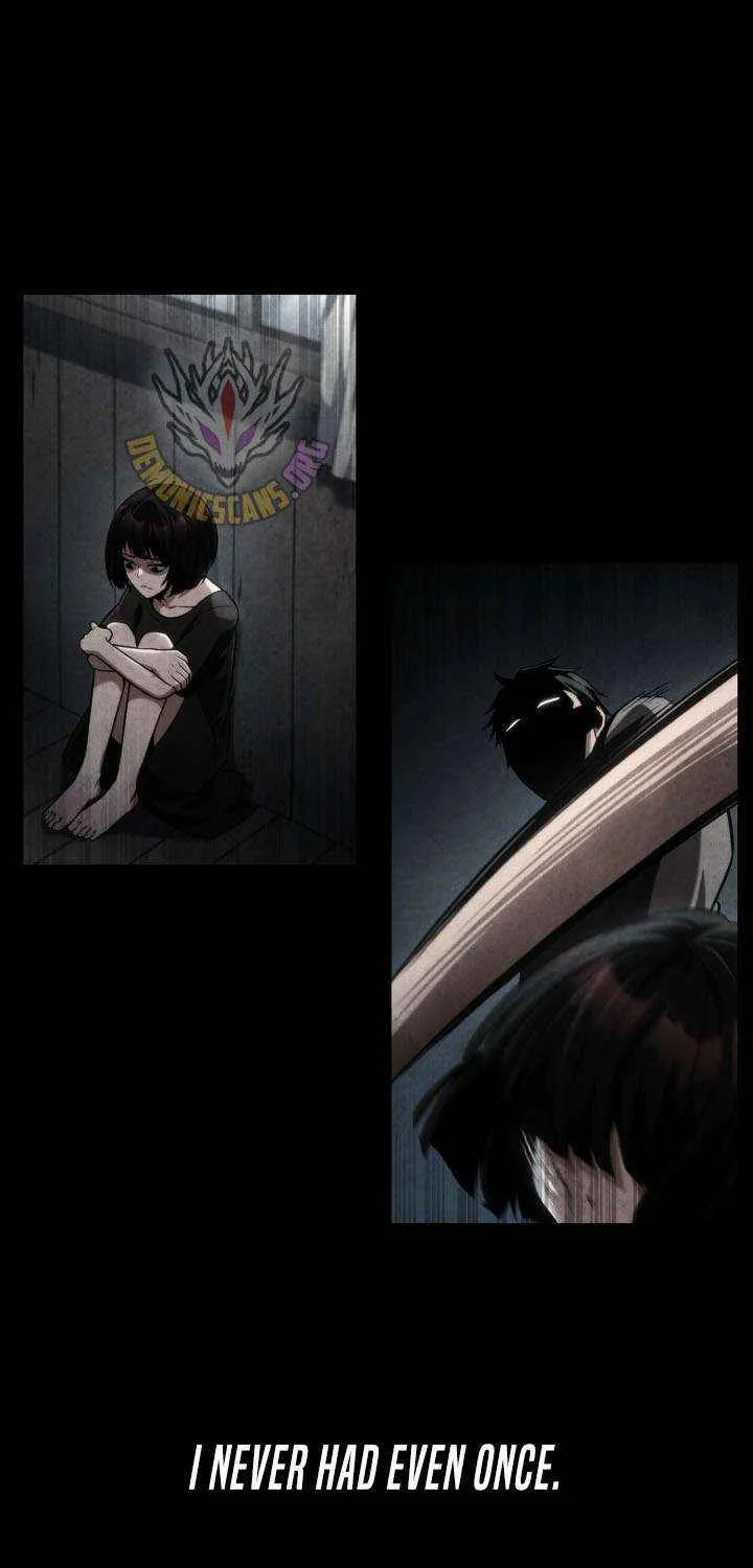Read Infinite Mage chapter 141 image 10 on Lezhin