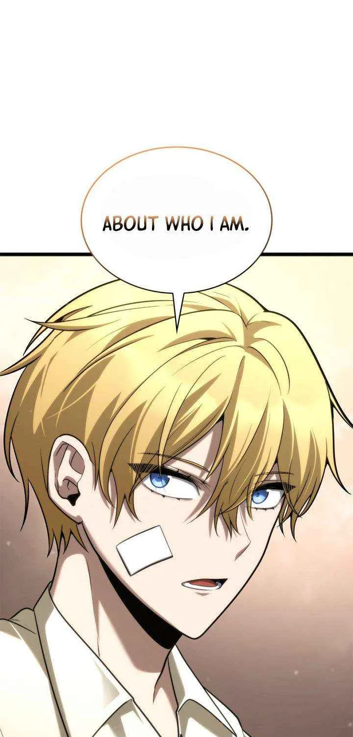 Read Infinite Mage chapter 141 image 102 on Lezhin