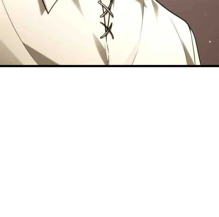 Read Infinite Mage chapter 141 image 103 on Lezhin