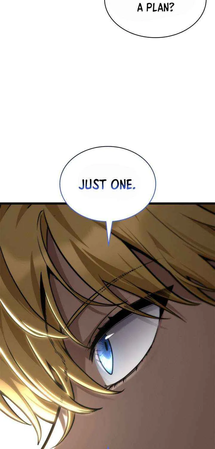 Read Infinite Mage chapter 141 image 106 on Lezhin