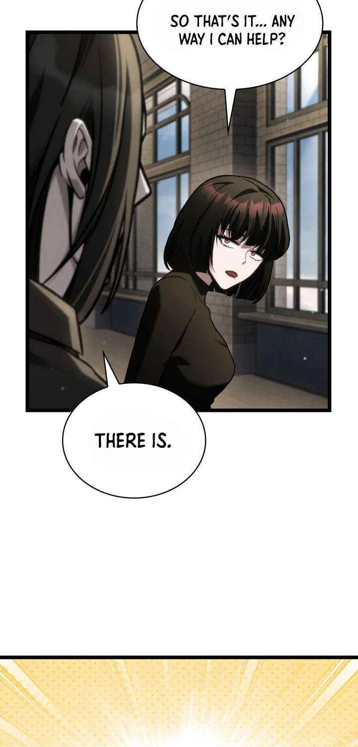Read Infinite Mage chapter 141 image 109 on Lezhin