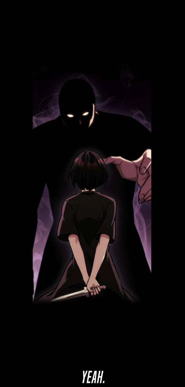 Read Infinite Mage chapter 141 image 11 on Lezhin