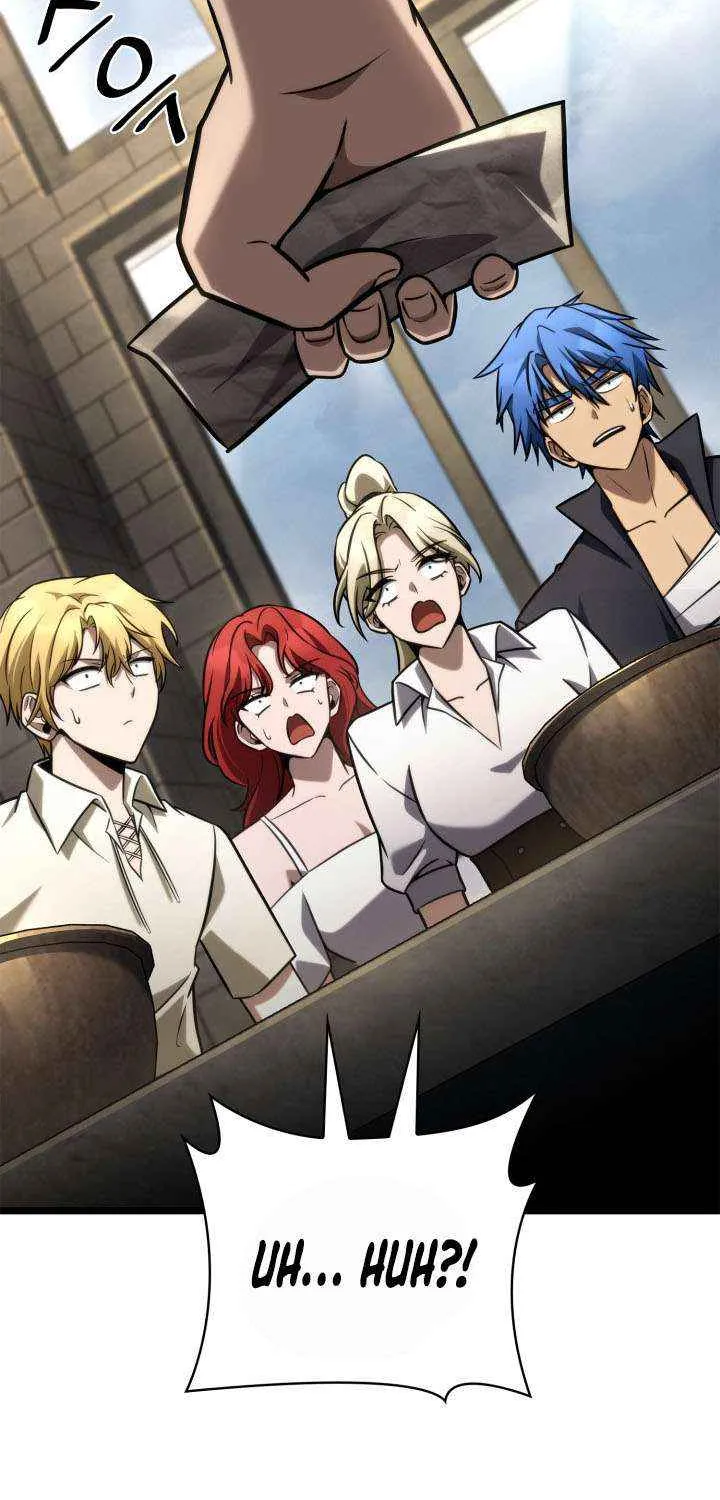 Read Infinite Mage chapter 141 image 113 on Lezhin