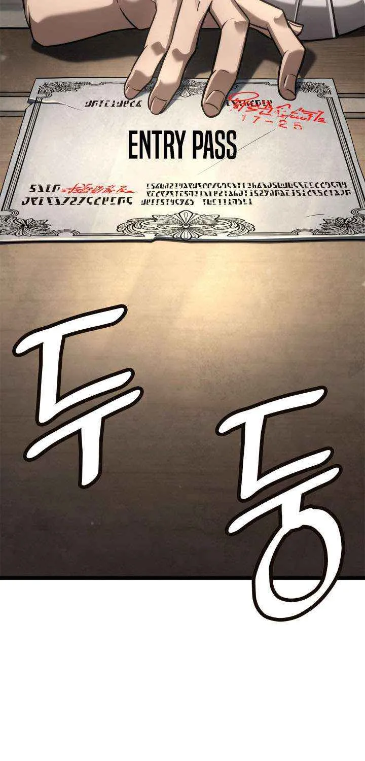 Read Infinite Mage chapter 141 image 115 on Lezhin