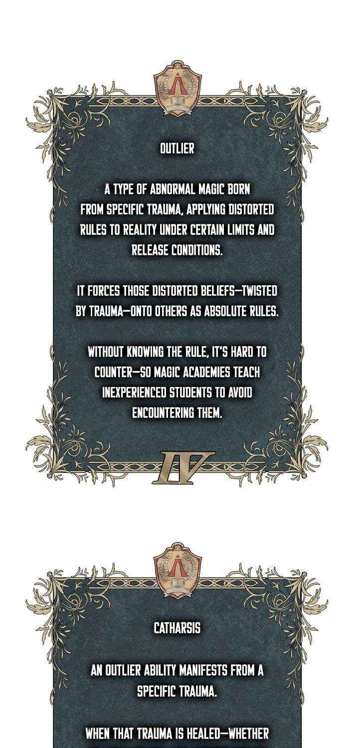 Read Infinite Mage chapter 141 image 116 on Lezhin