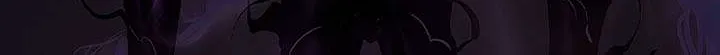 Read Infinite Mage chapter 141 image 119 on Lezhin