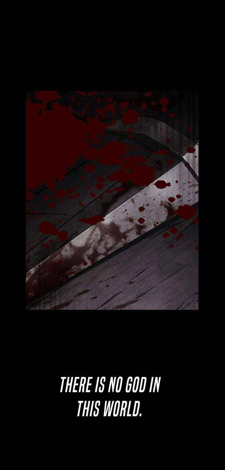 Read Infinite Mage chapter 141 image 12 on Lezhin
