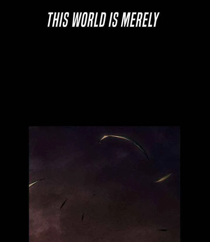 Read Infinite Mage chapter 141 image 13 on Lezhin