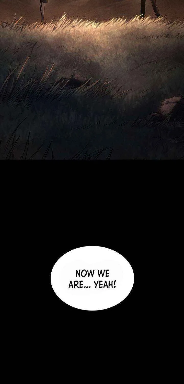 Read Infinite Mage chapter 141 image 15 on Lezhin