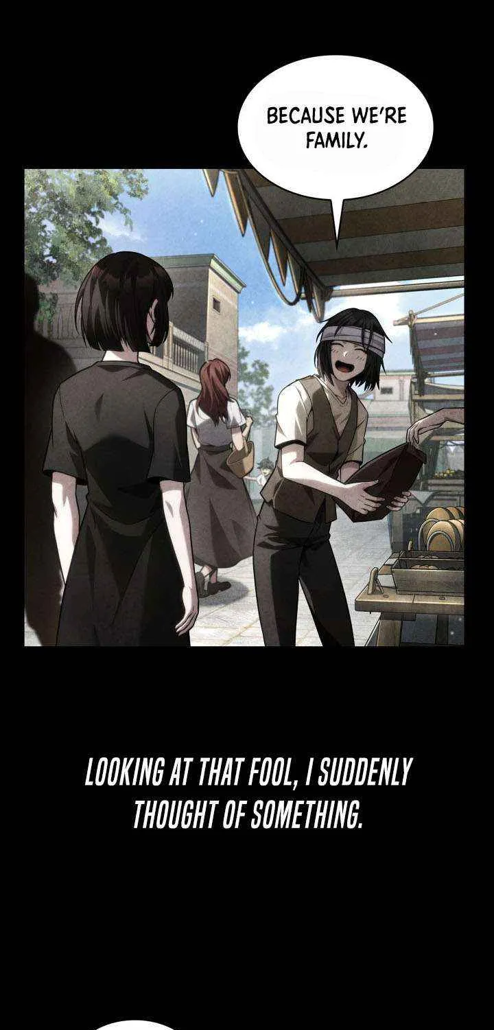 Read Infinite Mage chapter 141 image 16 on Lezhin
