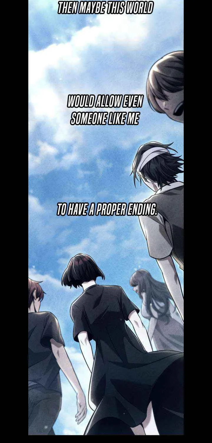 Read Infinite Mage chapter 141 image 19 on Lezhin